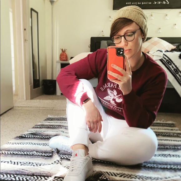 Meet Jamie! - Picture 1 of 3